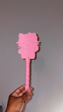 Tap to pay wand
