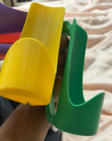 12oz Slim Can Holder