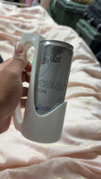 12oz Slim Can Holder