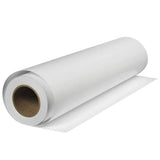 High Tack Transfer Sheet