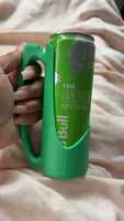 12oz Slim Can Holder