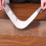 High Tack Transfer Sheet