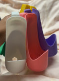 12oz Slim Can Holder