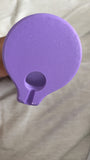 Standard 12oz Can Holder