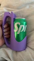Standard 12oz Can Holder